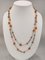 Vintage Baltic Amber Necklace 3