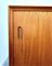 Mid-Century Modern OS35 Sideboard by Arne Vodder for Sibast, 1950s, Image 7
