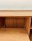 Mid-Century Modern OS35 Sideboard by Arne Vodder for Sibast, 1950s, Image 9