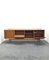 Mid-Century Modern OS35 Sideboard by Arne Vodder for Sibast, 1950s, Image 13