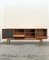 Mid-Century Modern OS35 Sideboard by Arne Vodder for Sibast, 1950s, Image 4