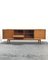 Mid-Century Modern OS35 Sideboard by Arne Vodder for Sibast, 1950s, Image 3