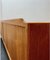 Mid-Century Modern OS35 Sideboard by Arne Vodder for Sibast, 1950s, Image 12