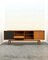 Mid-Century Modern OS35 Sideboard by Arne Vodder for Sibast, 1950s, Image 14