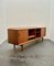 Mid-Century Modern OS35 Sideboard by Arne Vodder for Sibast, 1950s, Image 2