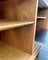 Mid-Century Modern OS35 Sideboard by Arne Vodder for Sibast, 1950s, Image 10