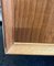 Mid-Century Modern OS35 Sideboard by Arne Vodder for Sibast, 1950s, Image 6