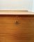 Mid-Century Modern OS35 Sideboard by Arne Vodder for Sibast, 1950s, Image 8