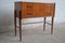 Danish Chest of Drawers, 1960s, Image 2