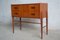 Danish Chest of Drawers, 1960s 3