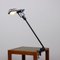 Vintage Sintesi Clamp Lamp by E. Gismondi for Artemide, 1970s 1