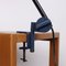 Vintage Sintesi Clamp Lamp by E. Gismondi for Artemide, 1970s, Image 6