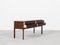 Dänische Mid-Century Kommode aus Palisander von Kai Kristiansen für Aksel Kjersgaard, 1960er 2