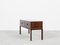 Dänische Mid-Century Kommode aus Palisander von Kai Kristiansen für Aksel Kjersgaard, 1960er 3