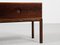Dänische Mid-Century Kommode aus Palisander von Kai Kristiansen für Aksel Kjersgaard, 1960er 9