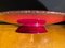 Large Vintage Ceramic Dish 7