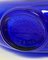 René Lalique Art Deco Cobalt Blue Perfume Bottle for Worth Dans La Nuit, 1930, Image 5
