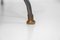 Gold Lounge Chair by Augusto Bozzi for Saporiti, 1955 8
