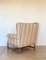 Set of Louis XIV Armchairs, 1960s 11