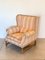 Set of Louis XIV Armchairs, 1960s 16