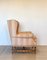 Fauteuils Louis XIV, 1960s, Set de 2 14