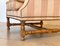 Set of Louis XIV Armchairs, 1960s 7