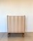 Fauteuils Louis XIV, 1960s, Set de 2 12
