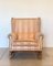Set of Louis XIV Armchairs, 1960s 8