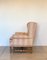 Set of Louis XIV Armchairs, 1960s 10