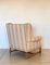 Set of Louis XIV Armchairs, 1960s 13