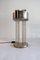 Art Deco Tischlampe von Marcel Breuer, 1925 6
