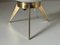 Tripod Lamp by Angelo Lelli, 1960s 23