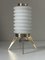 Tripod Lamp by Angelo Lelli, 1960s 4