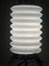 Tripod Lamp by Angelo Lelli, 1960s 7