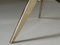 Tripod Lamp by Angelo Lelli, 1960s 21