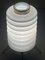 Tripod Lamp by Angelo Lelli, 1960s 27