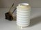 Tripod Lamp by Angelo Lelli, 1960s 10