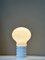 M Design Bulb Lamp by Ingo Maurer, 1970s 3