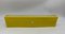 Vintage Deckenlampen, Italien, 1970er, 2er Set 2
