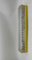Vintage Deckenlampen, Italien, 1970er, 2er Set 3