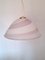 Mid-Century Modern Pendant Lamp in Murano Glass from Cosack, Germany, 1960s 9