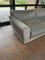 Model Luis Sofa by Antonio Citterio for B&b Italia / C&b Italia, Image 6
