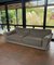 Model Luis Sofa by Antonio Citterio for B&b Italia / C&b Italia, Image 2