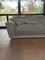 Model Luis Sofa by Antonio Citterio for B&b Italia / C&b Italia, Image 3
