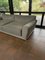 Model Luis Sofa by Antonio Citterio for B&b Italia / C&b Italia, Image 4