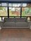 Model Luis Sofa by Antonio Citterio for B&b Italia / C&b Italia, Image 1