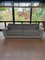 Model Luis Sofa by Antonio Citterio for B&b Italia / C&b Italia, Image 7