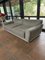 Model Luis Sofa by Antonio Citterio for B&b Italia / C&b Italia, Image 5
