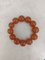 Vintage Baltic Amber Bracelet 2