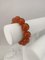 Vintage Baltic Amber Bracelet 3